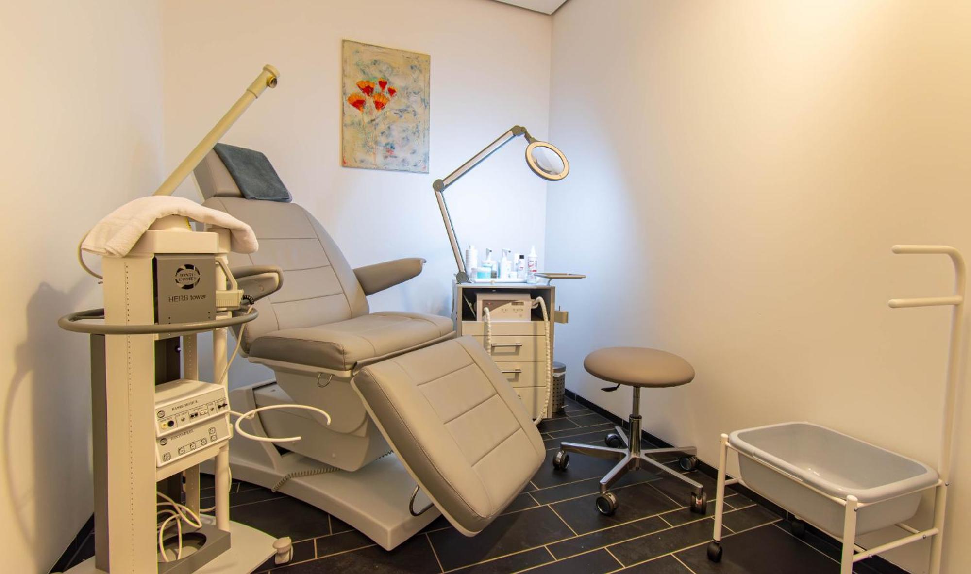 Loßburg Wellnesshotel Hohenrodt מראה חיצוני תמונה